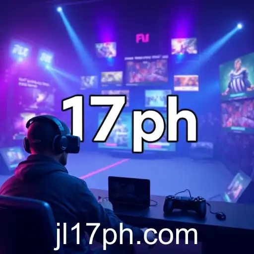 17ph
