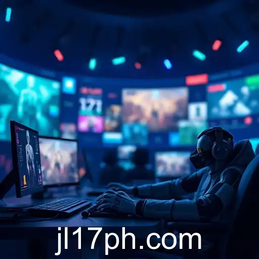 17ph