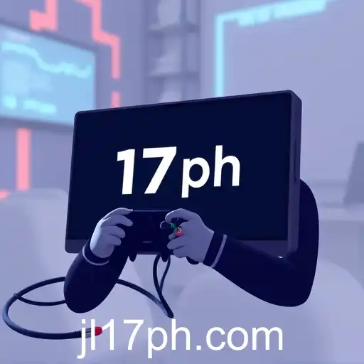 17ph