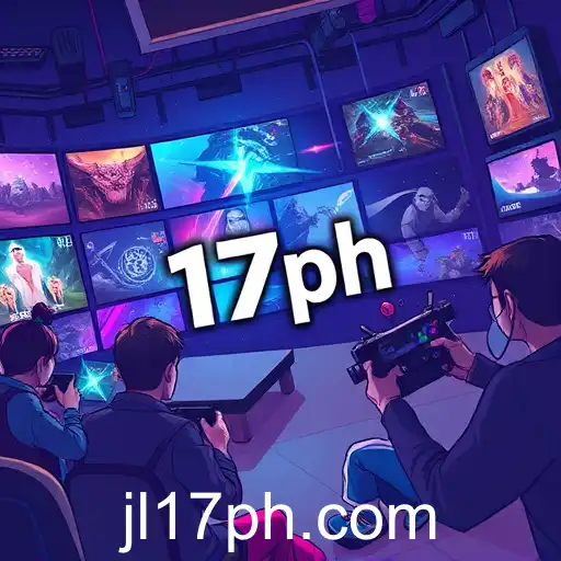 17ph