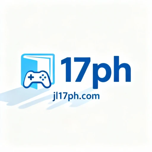 17ph