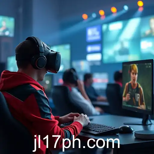 17ph